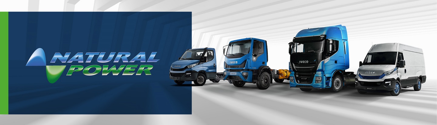 iveco - banner np_banner web