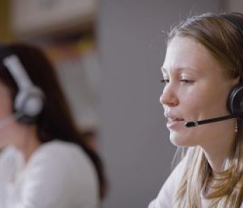 Services_listing_card1e3