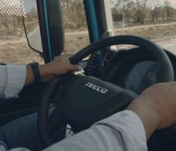 Services_listing_card4