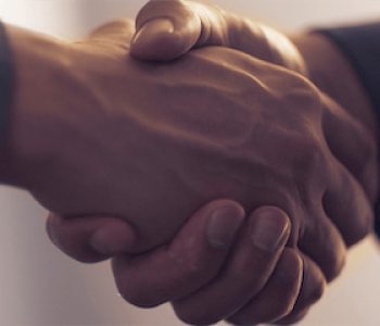 menu_servizi_finanziari