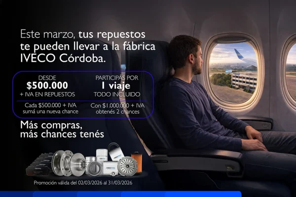 promo-cordoba